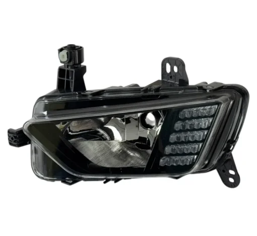 Volkswagen Lamba Sis Polo 18-20 Sağ (ledli/ampullü) - 2G0941662