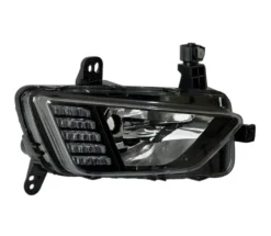 Volkswagen Lamba Sis Polo 18-20 Sol (ledli/ampullü) - 2G0941661