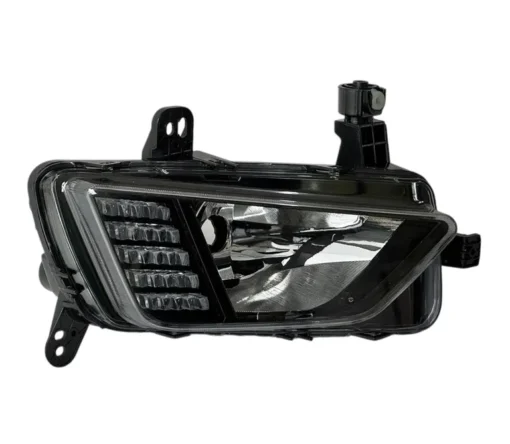 Volkswagen Lamba Sis Polo 18-20 Sol (ledli/ampullü) - 2G0941661
