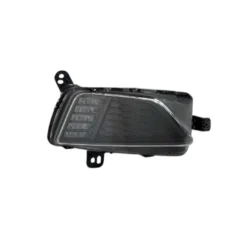 Volkswagen Lamba Sis Polo 18-20 Sağ (ledli/ampülsüz) - 2G0941662B