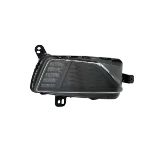 Volkswagen Lamba Sis Polo 18-20 Sağ (ledli/ampülsüz) - 2G0941662B