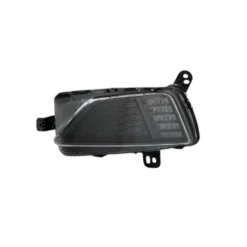 Volkswagen Lamba Sis Polo 18-20 Sol (ledli/ampülsüz) - 2G0941661B