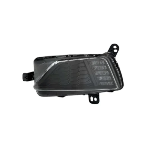 Volkswagen Lamba Sis Polo 18-20 Sol (ledli/ampülsüz) - 2G0941661B