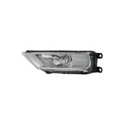 Volkswagen Lamba Sis Tıguan 16-20 Sol (krom) - 5NA941699A