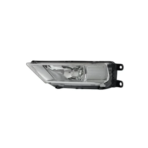 Volkswagen Lamba Sis Tıguan 16-20 Sol (krom) - 5NA941699A