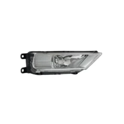 Volkswagen Lamba Sis Tıguan 16-20 Sağ (krom) - 5NA941700A