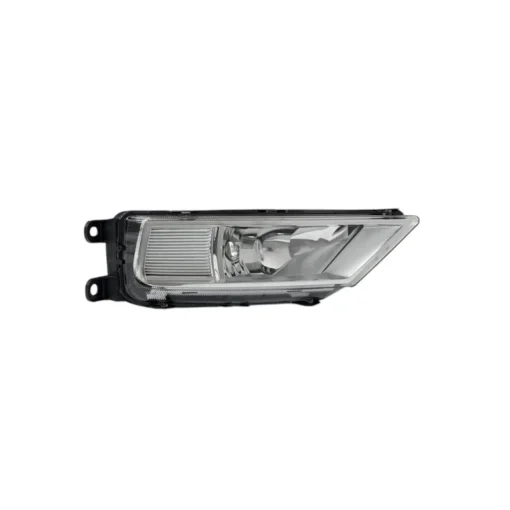 Volkswagen Lamba Sis Tıguan 16-20 Sağ (krom) - 5NA941700A