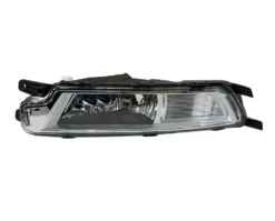Volkswagen Lamba Sis Passat B8 14-19 Sol Gunduz Seyır Aydınlatmalı (tek Duylu) - 3G0941661G