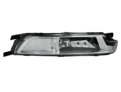 Volkswagen Lamba Sis Passat B8 14-19 Sağ Gunduz Seyır Aydınlatmalı (tek Duylu) - 3G0941662G