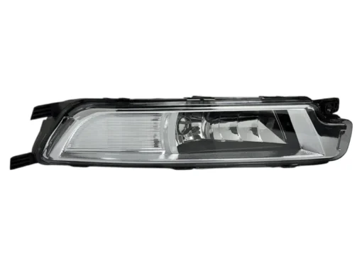 Volkswagen Lamba Sis Passat B8 14-19 Sağ Gunduz Seyır Aydınlatmalı (tek Duylu) - 3G0941662G