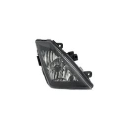 Seat Lamba Sis İbiza 17-20 Sol - 6F0941701A