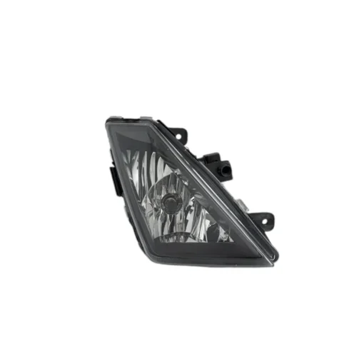 Seat Lamba Sis İbiza 17-20 Sol - 6F0941701A