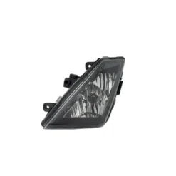 Seat Lamba Sis İbiza 17-20 Sağ - 6F0941702A