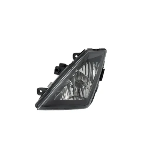 Seat Lamba Sis İbiza 17-20 Sağ - 6F0941702A