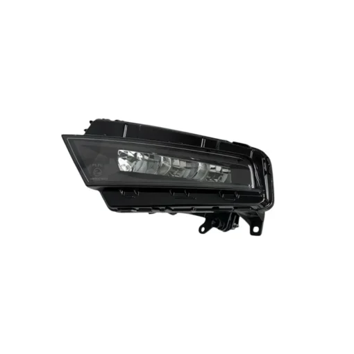Seat Lamba Sis Leon 17-20/ateca 16-20 Sol (ledli) - 575941701
