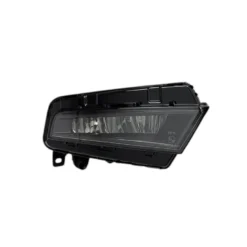 Seat Lamba Sis Leon 17-20/ateca 16-20 Sağ (ledli) - 575941702