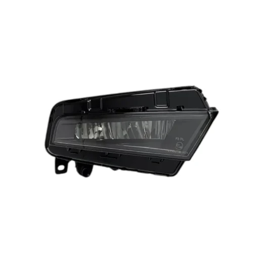 Seat Lamba Sis Leon 17-20/ateca 16-20 Sağ (ledli) - 575941702