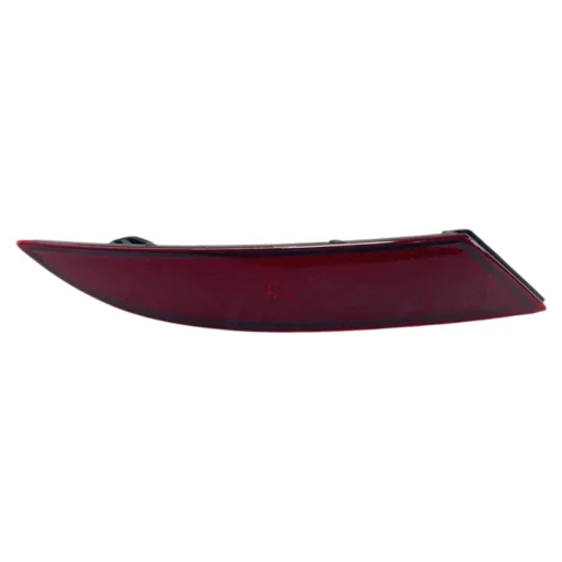 Volkswagen Reflektör Tampon Polo 21-23 Arka Dış Sağ - 2G0945106A