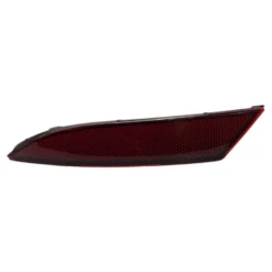 Volkswagen Reflektör Tampon Polo 21-23 Arka Dış Sol - 2G0945105A