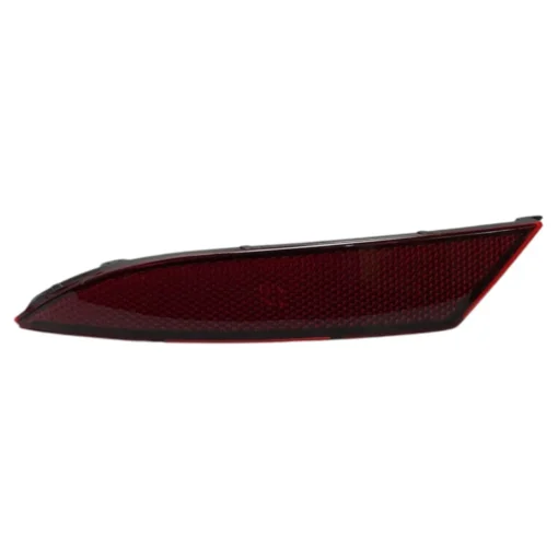 Volkswagen Reflektör Tampon Polo 21-23 Arka Dış Sol - 2G0945105A