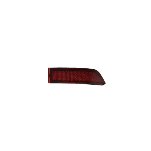 Volkswagen Reflektör Tampon Tiguan 16-20 Arka İç Sağ - 5NA945106A