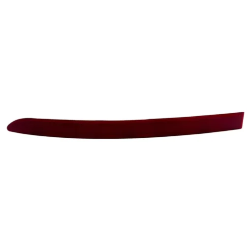 Volkswagen Reflektör Tampon Tiguan 07-11 Arka Sağ - 5N0945106