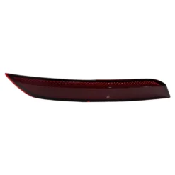 Volkswagen Reflektör Tampon Polo 10-17 Arka Sağ - 6R0945106C