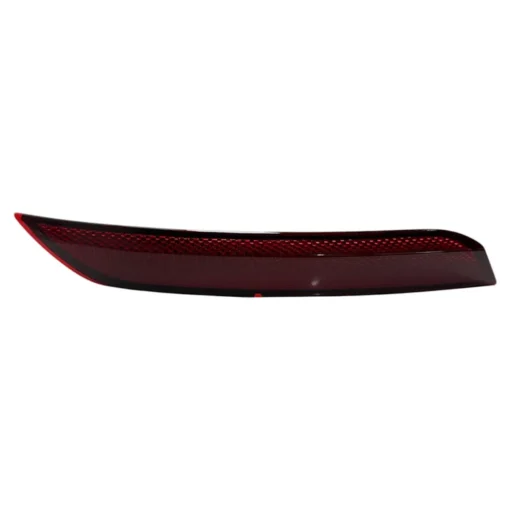 Volkswagen Reflektör Tampon Polo 10-17 Arka Sağ - 6R0945106C