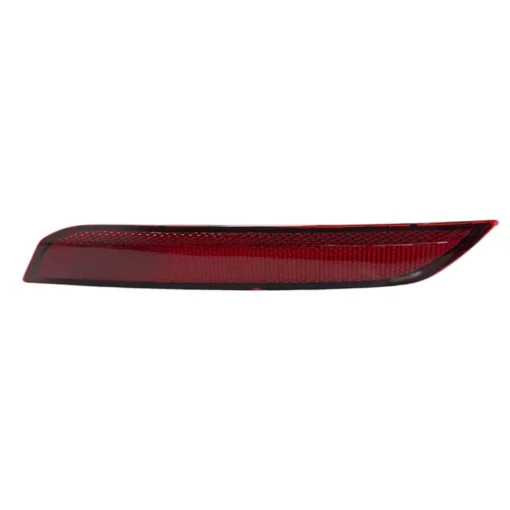Volkswagen Reflektör Tampon Polo 10-17 Arka Sol - 6R0945105C
