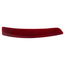 Volkswagen Reflektör Tampon Jetta 14-17 Arka Sol - 5C6945105B