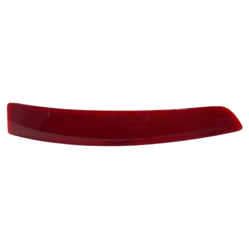 Volkswagen Reflektör Tampon Jetta 14-17 Arka Sol - 5C6945105B