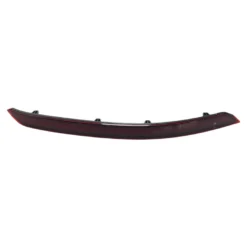 Volkswagen Reflektör Tampon Passat B8.5 19-22 Sağ - 3G0945106C