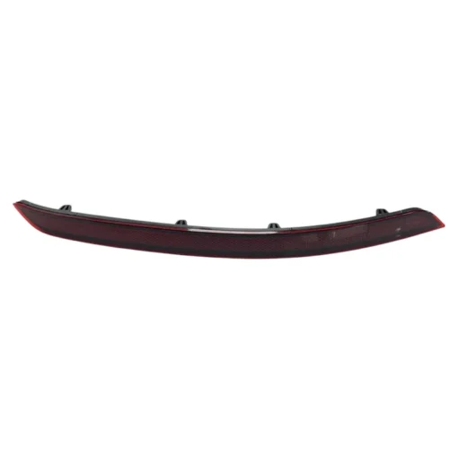Volkswagen Reflektör Tampon Passat B8.5 19-22 Sağ - 3G0945106C