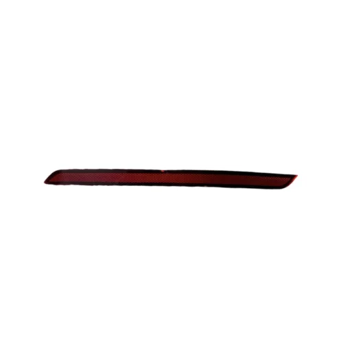 Volkswagen Reflektör Tampon Passat B8.5 19-22 Sol - 3G0945105C