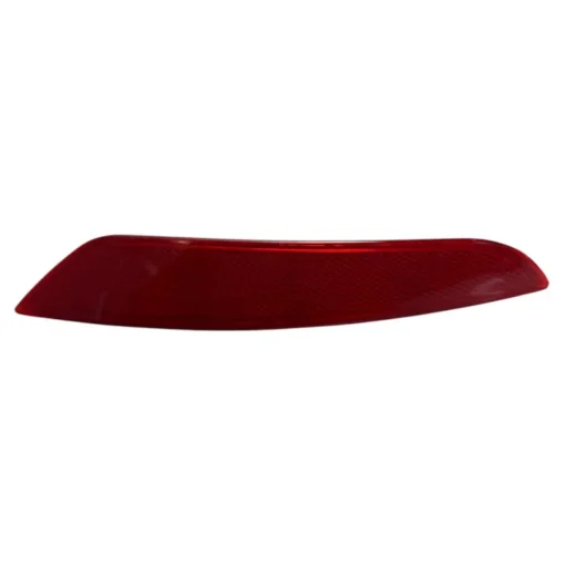 Volkswagen Reflektör Tampon Golf 6 09-13 Arka Sol - 5K0945105G
