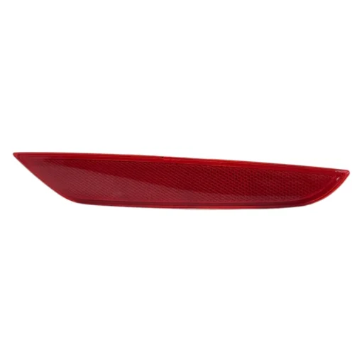 Volkswagen Reflektör Tampon Golf 6 09-13 Arka Sağ - 5K0945106G