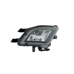 Volkswagen Lamba Sis Jetta 15-18 Sağ - 5C7941700/5C7941700D