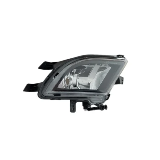 Volkswagen Lamba Sis Jetta 15-18 Sağ - 5C7941700/5C7941700D