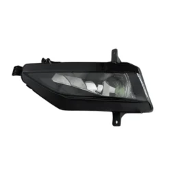 Volkswagen Lamba Sis Golf 7.5 17-20 Sol (viraj Aydınlatmalı) - 5G0941661F