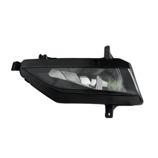 Volkswagen Lamba Sis Golf 7.5 17-20 Sol (viraj Aydınlatmalı) - 5G0941661F