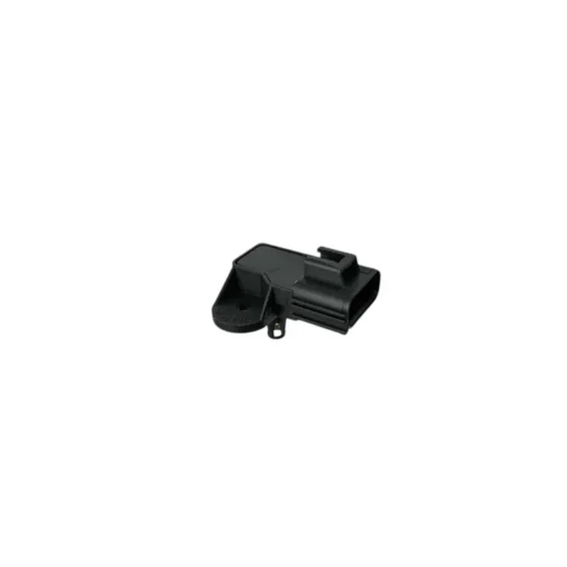 Mazda Sensör Map Mazda 6 2,0 Benzinli 02-11 - LF0118211B