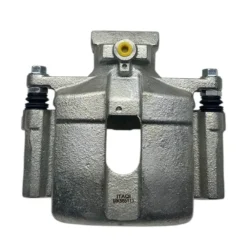 Mıtsubishi Kaliper Fren Canter Fuso Euro 5 12-15 Arka Sol (arka) - MK585113