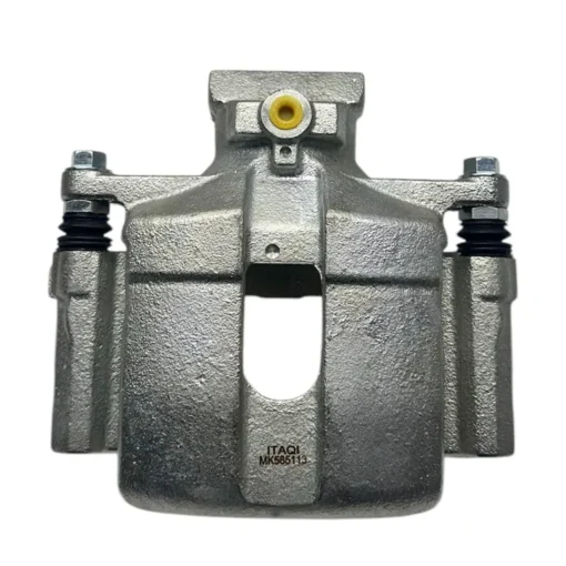 Mıtsubishi Kaliper Fren Canter Fuso Euro 5 12-15 Arka Sol (arka) - MK585113