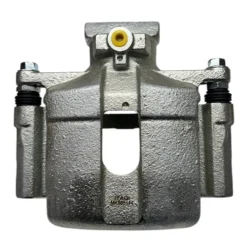 Mıtsubishi Kaliper Fren Canter Fuso Euro 5 12-15 Arka Sağ (arka) - MK585114