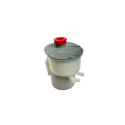 Honda Depo Hidrolik Direksiyon Yağ Accord 90-93 - 53701-SM4-023