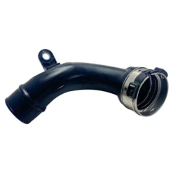 Nissan Hortum Soğutucu Turbo Navara 2,3 15-19 - 14460-4JA0C