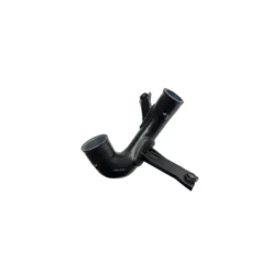 Toyota Boru İntercool Hılux Revo 16-21 Sağ - 17361-0L021