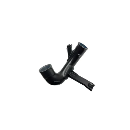 Toyota Boru İntercool Hılux Revo 16-21 Sağ - 17361-0L021