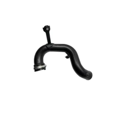 Toyota Boru İntercool Hılux Revo 16-21 Sol - 17362-0L020