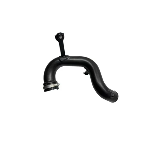 Toyota Boru İntercool Hılux Revo 16-21 Sol - 17362-0L020